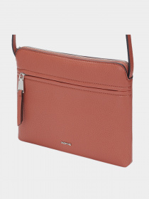 Мессенджер Parfois модель 5606428905245 Фото