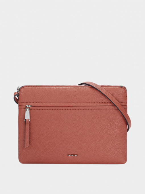 Мессенджер Parfois модель 5606428905245 Фото