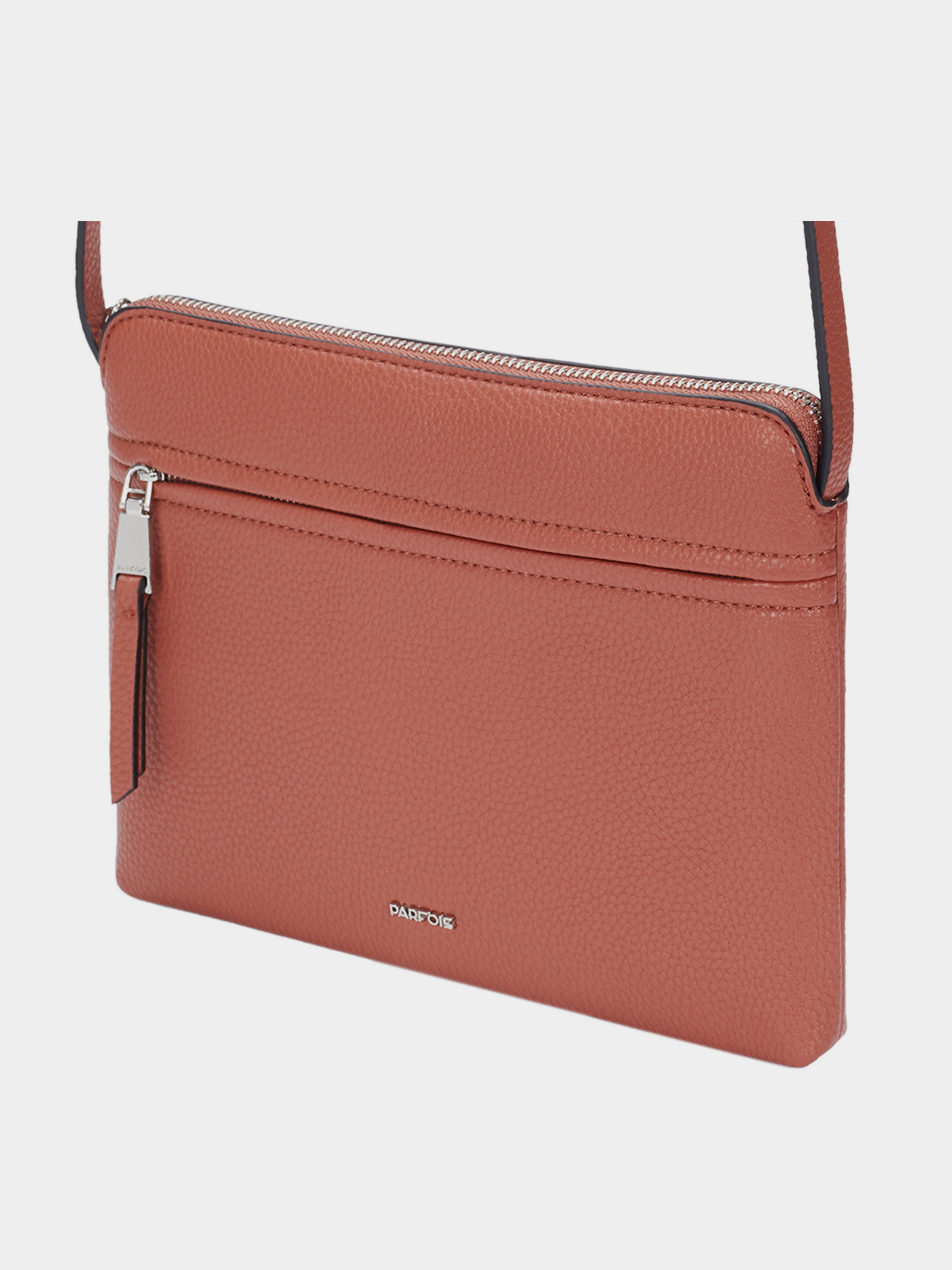 Мессенджер Parfois модель 5606428905245 Фото