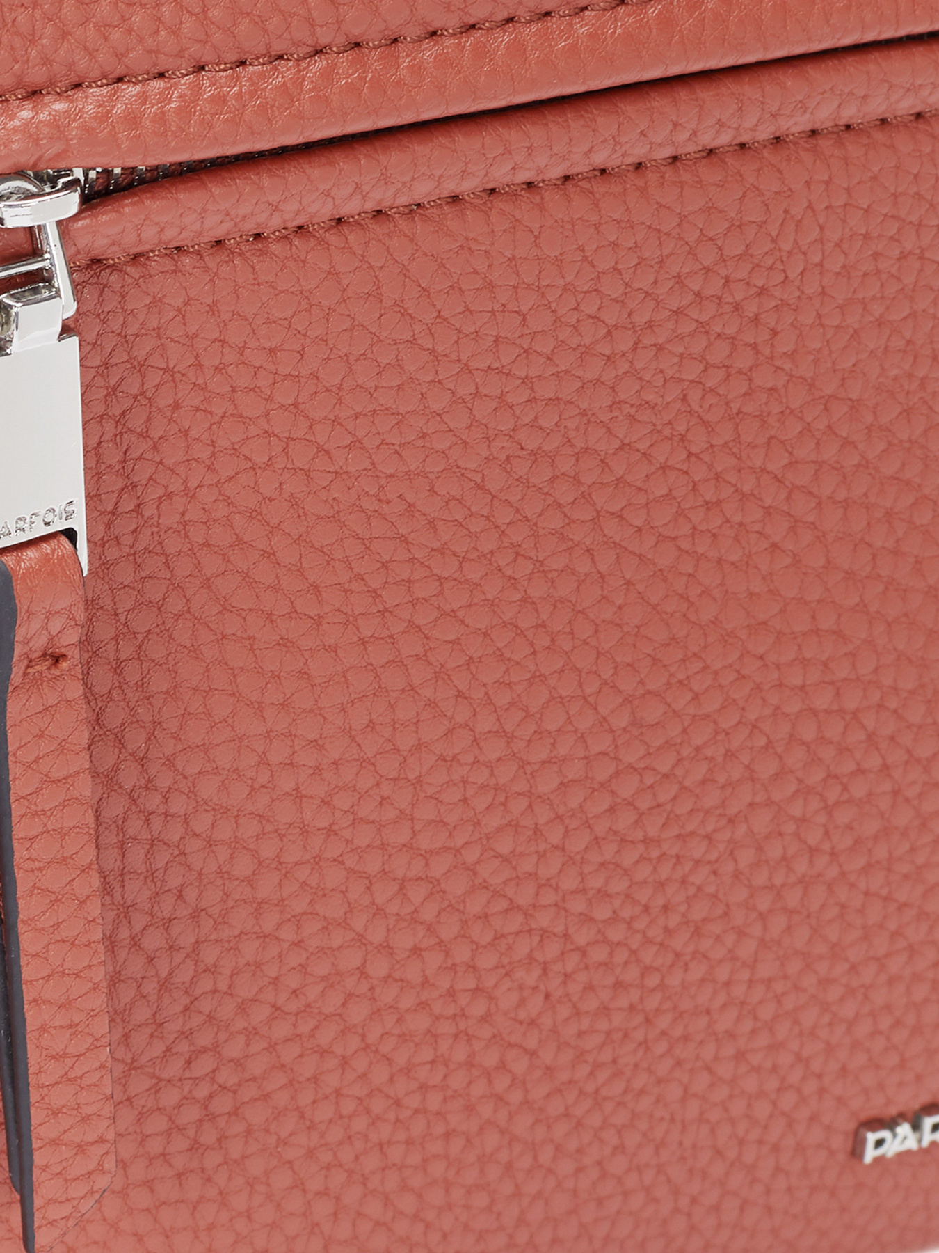 Мессенджер Parfois модель 5606428905245 Фото