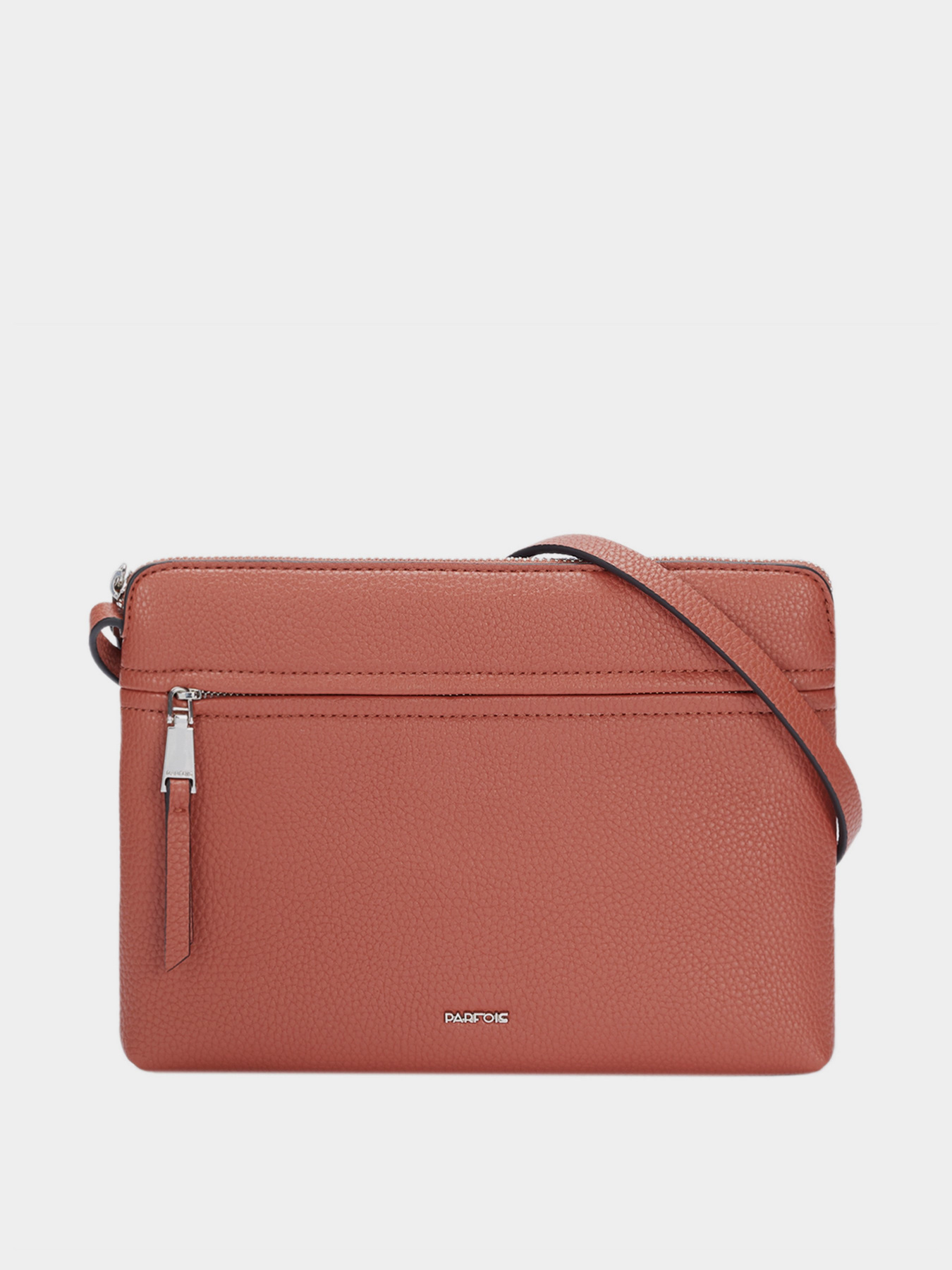 Мессенджер Parfois модель 5606428905245 Фото