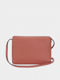 Мессенджер Parfois модель 5606428905245 Фото