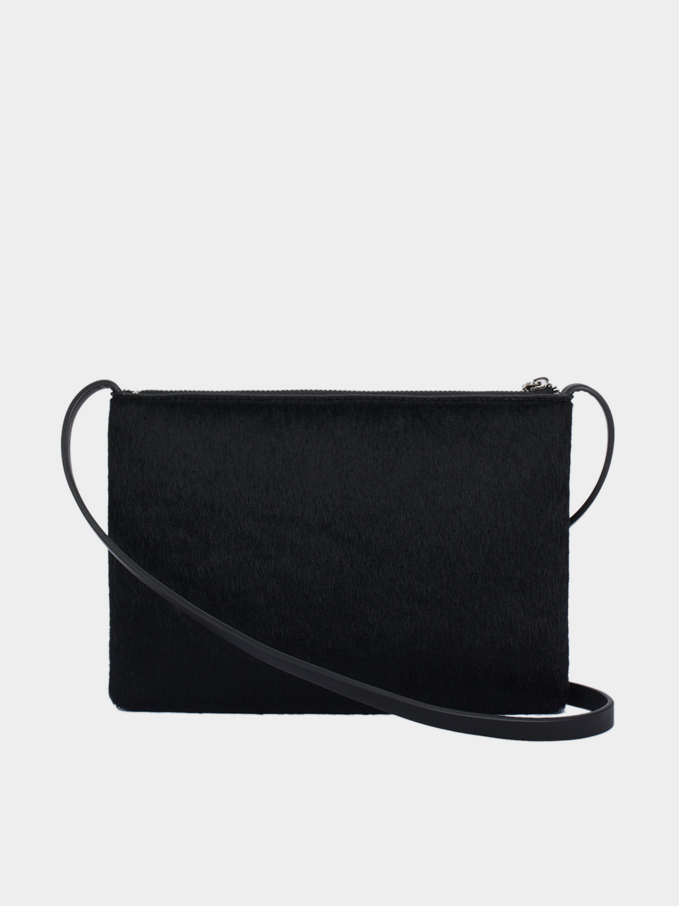 Мессенджер Parfois модель 5606428920613 Фото