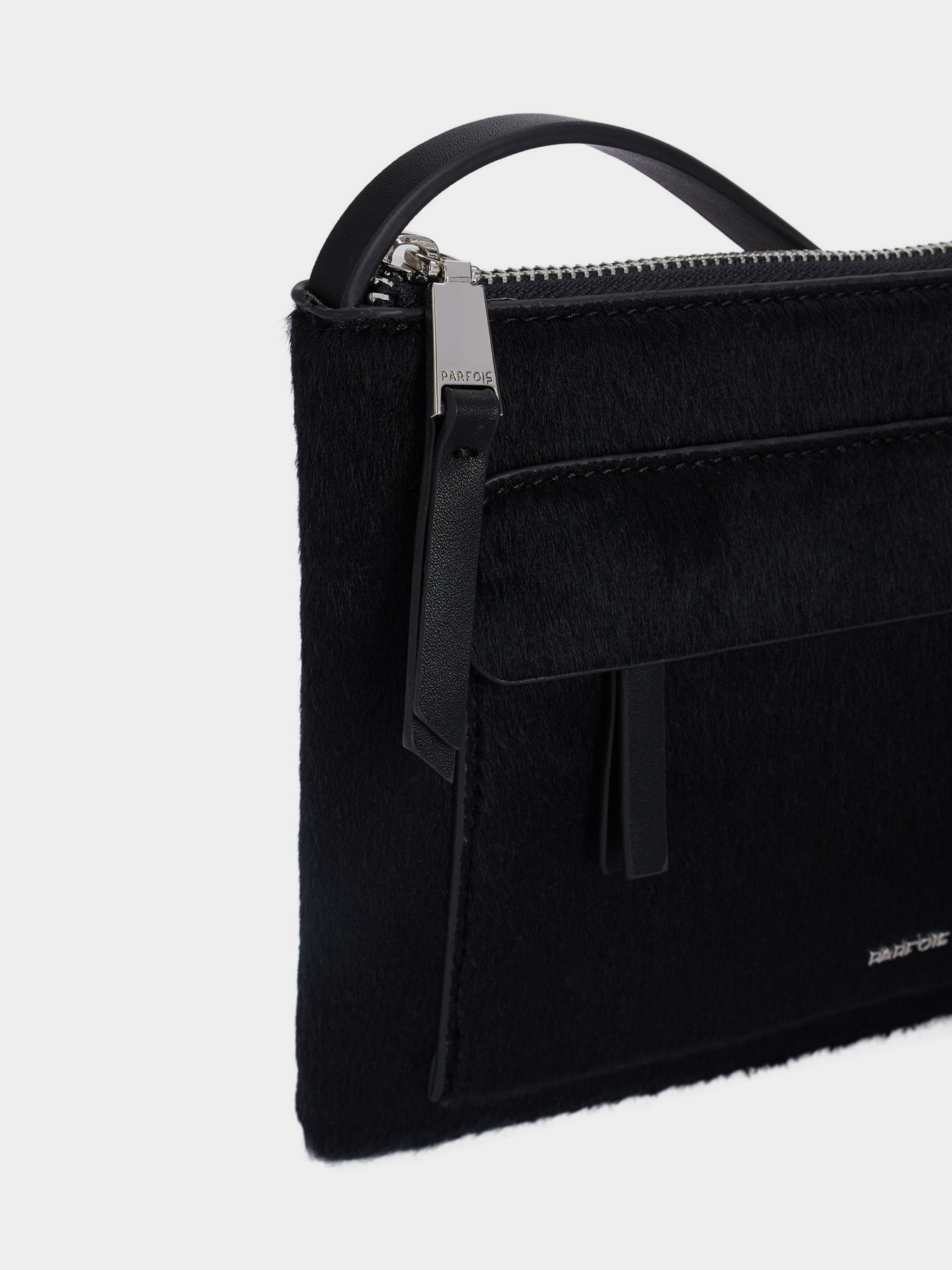 Мессенджер Parfois модель 5606428920613 Фото