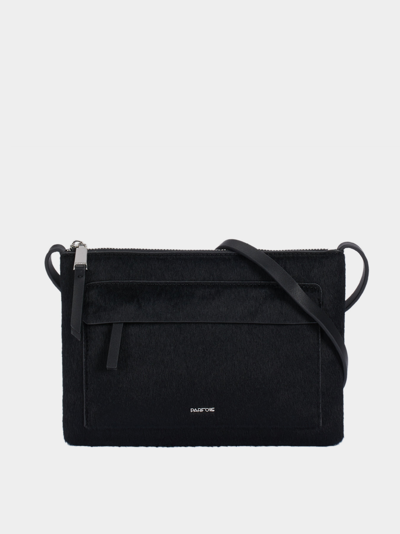 Мессенджер Parfois модель 5606428920613 Фото