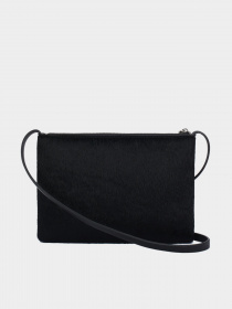 Мессенджер Parfois модель 5606428920613 Фото