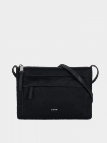 Мессенджер Parfois модель 5606428920613 Фото