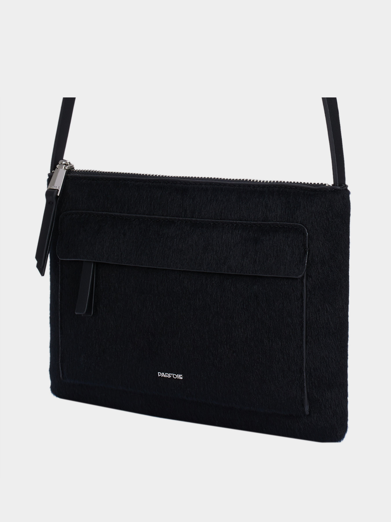 Мессенджер Parfois модель 5606428920613 Фото