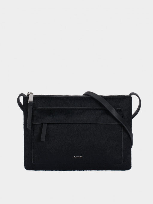 Мессенджер Parfois модель 5606428920613 Фото