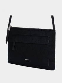 Мессенджер Parfois модель 5606428920613 Фото