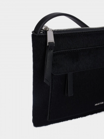 Мессенджер Parfois модель 5606428920613 Фото