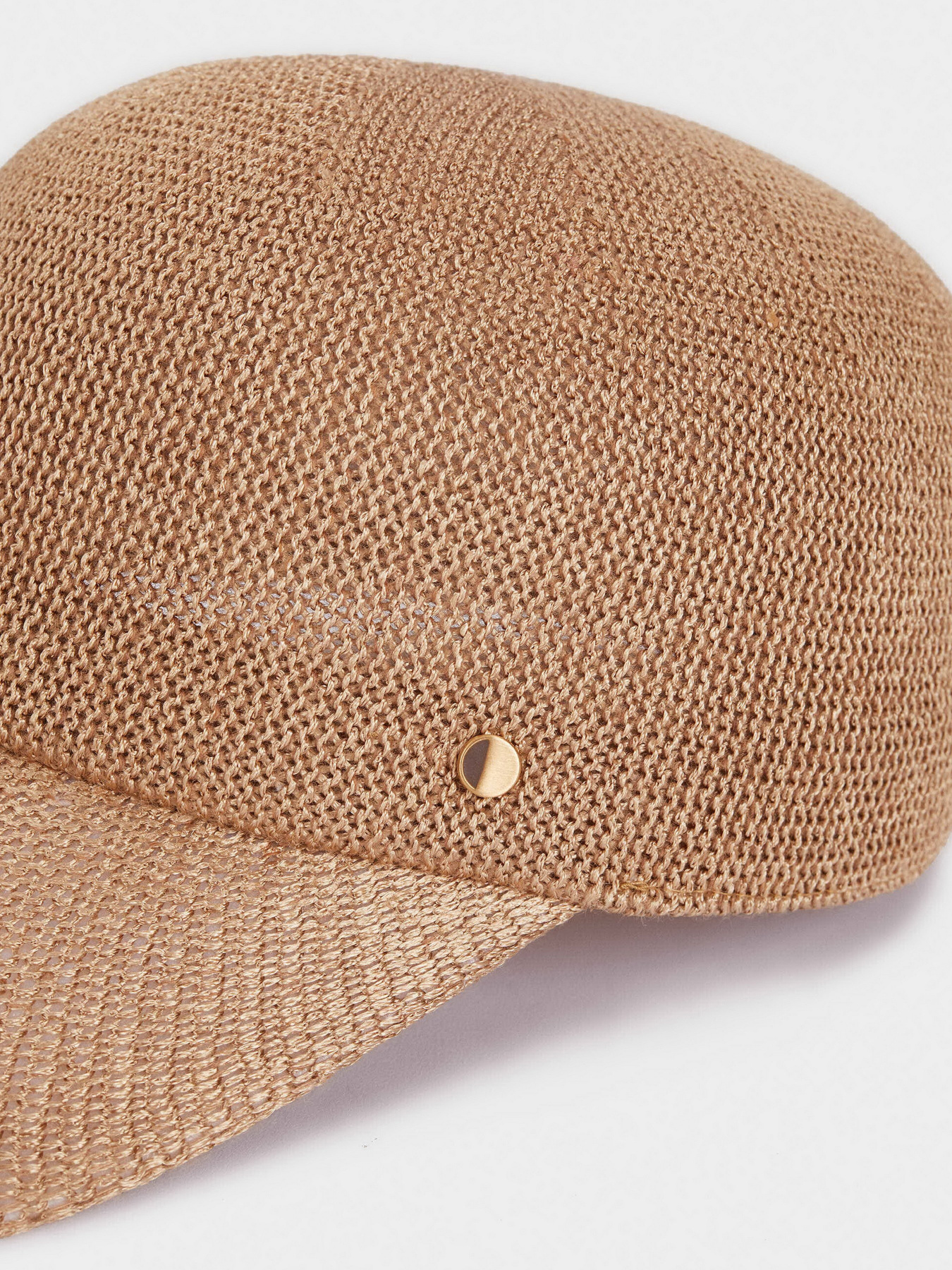 Кепка Parfois модель 5606428926332 Фото