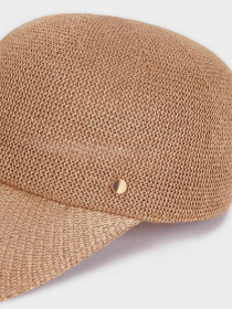 Кепка Parfois модель 5606428926332 Фото