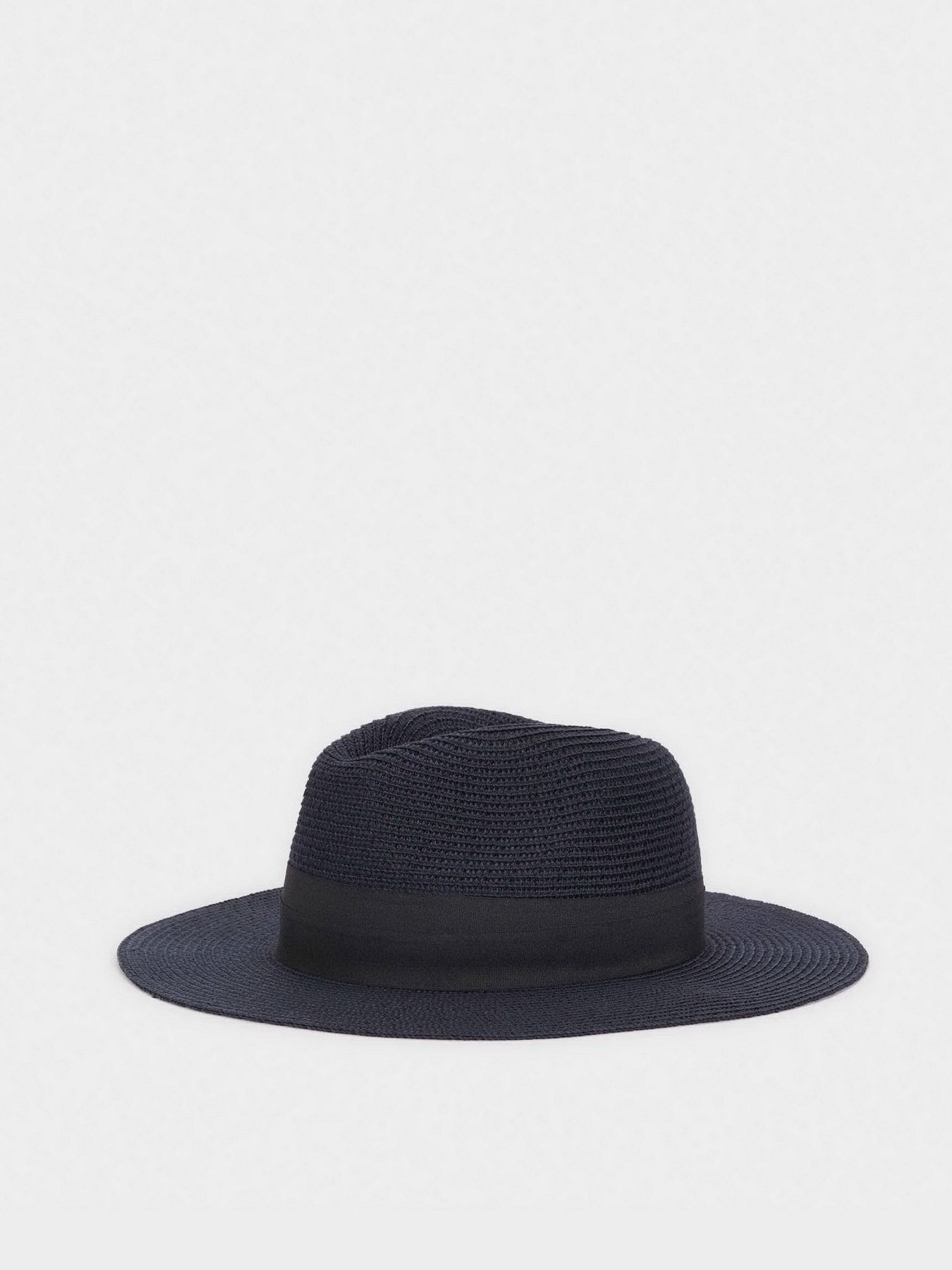 Шляпа Parfois модель 5606428927407 Фото