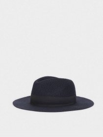 Капелюх Parfois модель 5606428927407 Фото