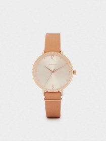 Часы Parfois модель 5606428935686 Фото