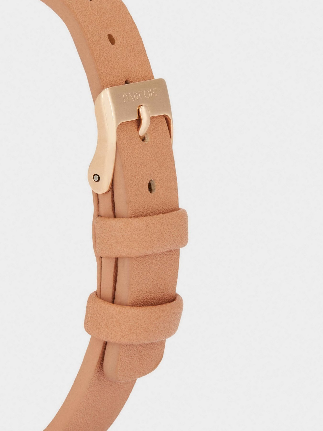 Годинники Parfois модель 5606428935686 Фото