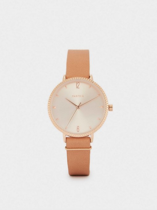 Годинники Parfois модель 5606428935686 Фото