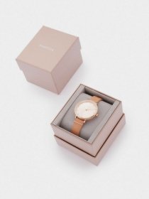 Годинники Parfois модель 5606428935686 Фото