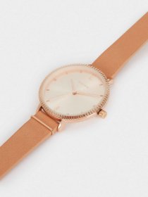 Годинники Parfois модель 5606428935686 Фото