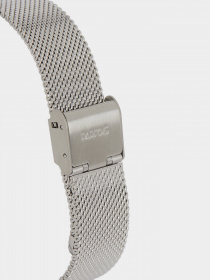 Годинники Parfois Модель 5606428931022 Фото