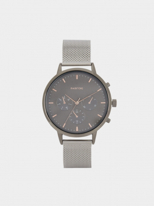 Годинники Parfois модель 5606428931022 Фото