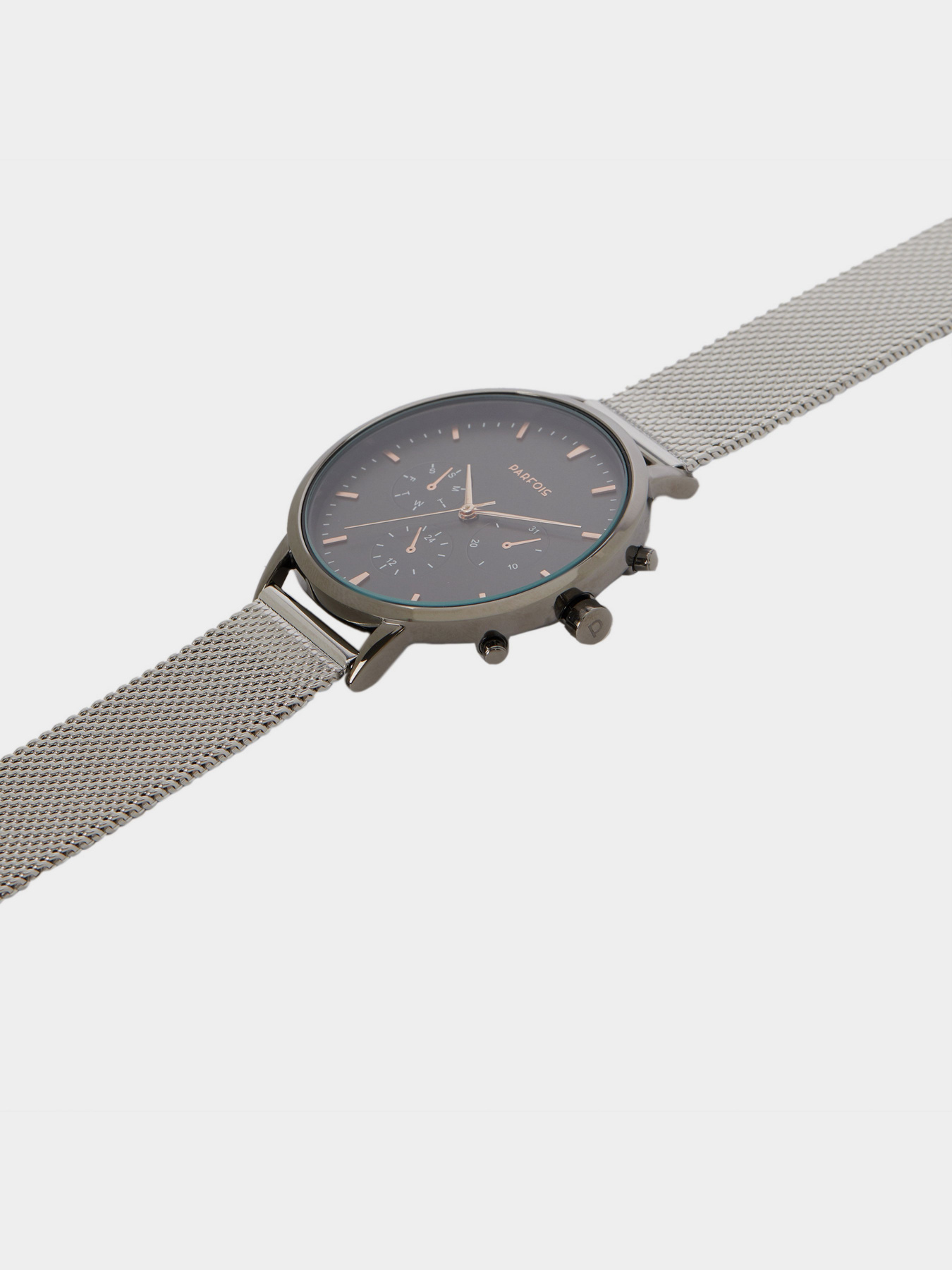 Годинники Parfois модель 5606428931022 Фото