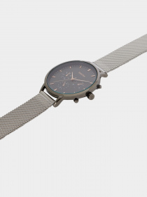 Годинники Parfois модель 5606428931022 Фото