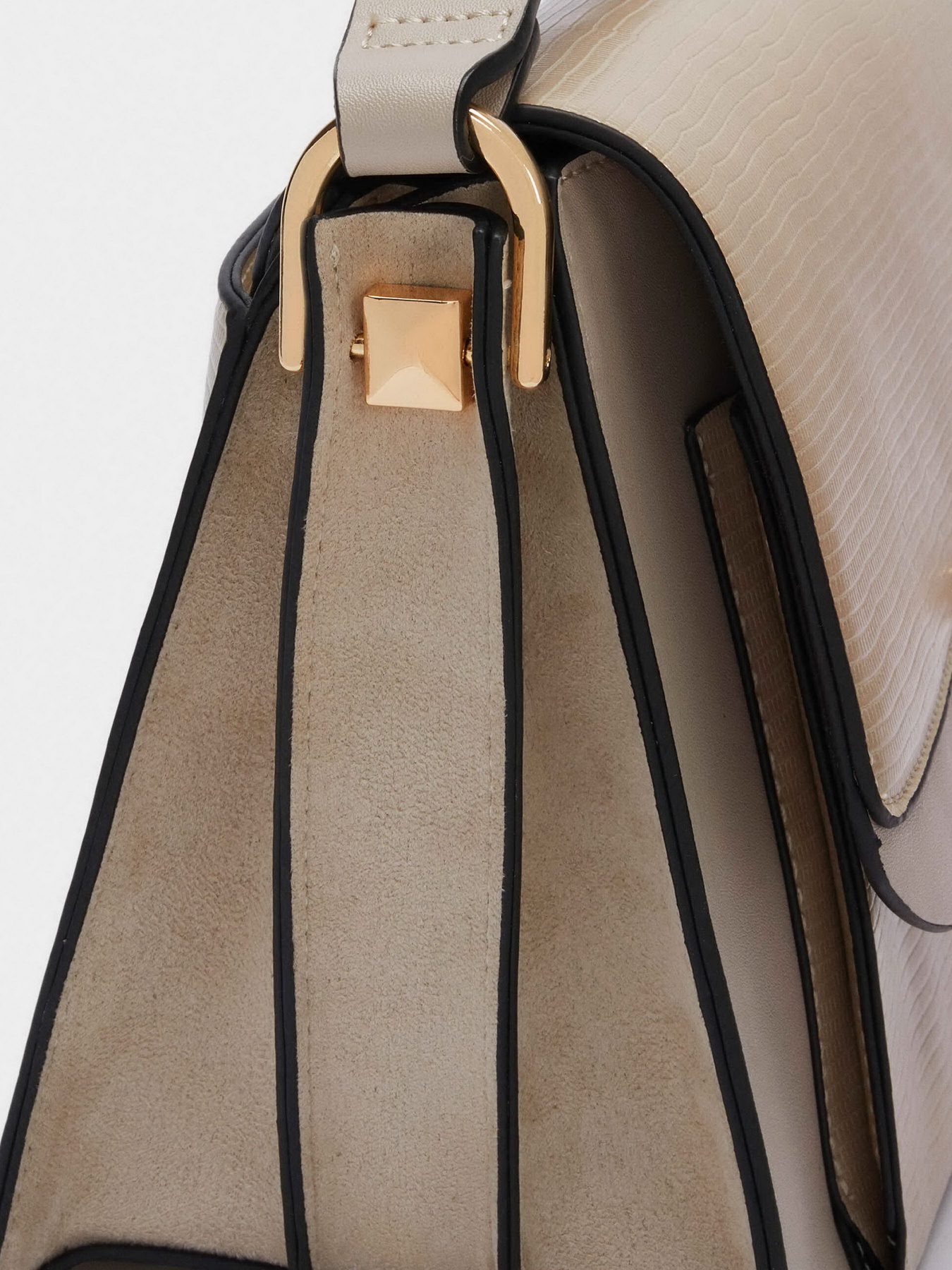 Кросс-боди Parfois модель 5606428931916 Фото