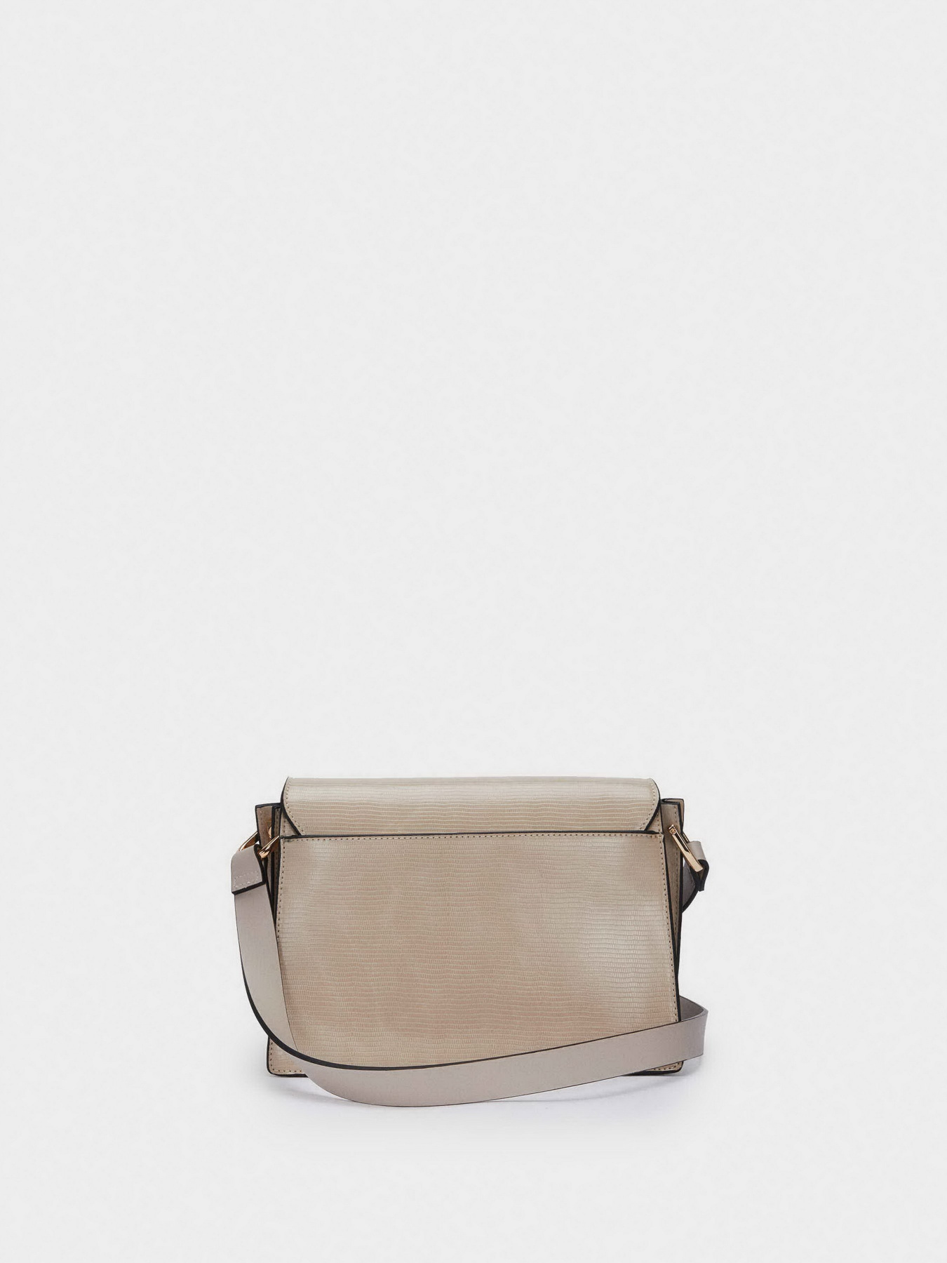 Кросс-боди Parfois модель 5606428931916 Фото