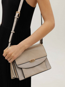 Кросс-боди Parfois модель 5606428931916 Фото