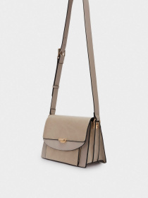 Кросс-боди Parfois модель 5606428931916 Фото