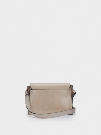 Кросс-боди Parfois модель 5606428931916 Фото