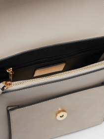 Кросс-боди Parfois модель 5606428931916 Фото