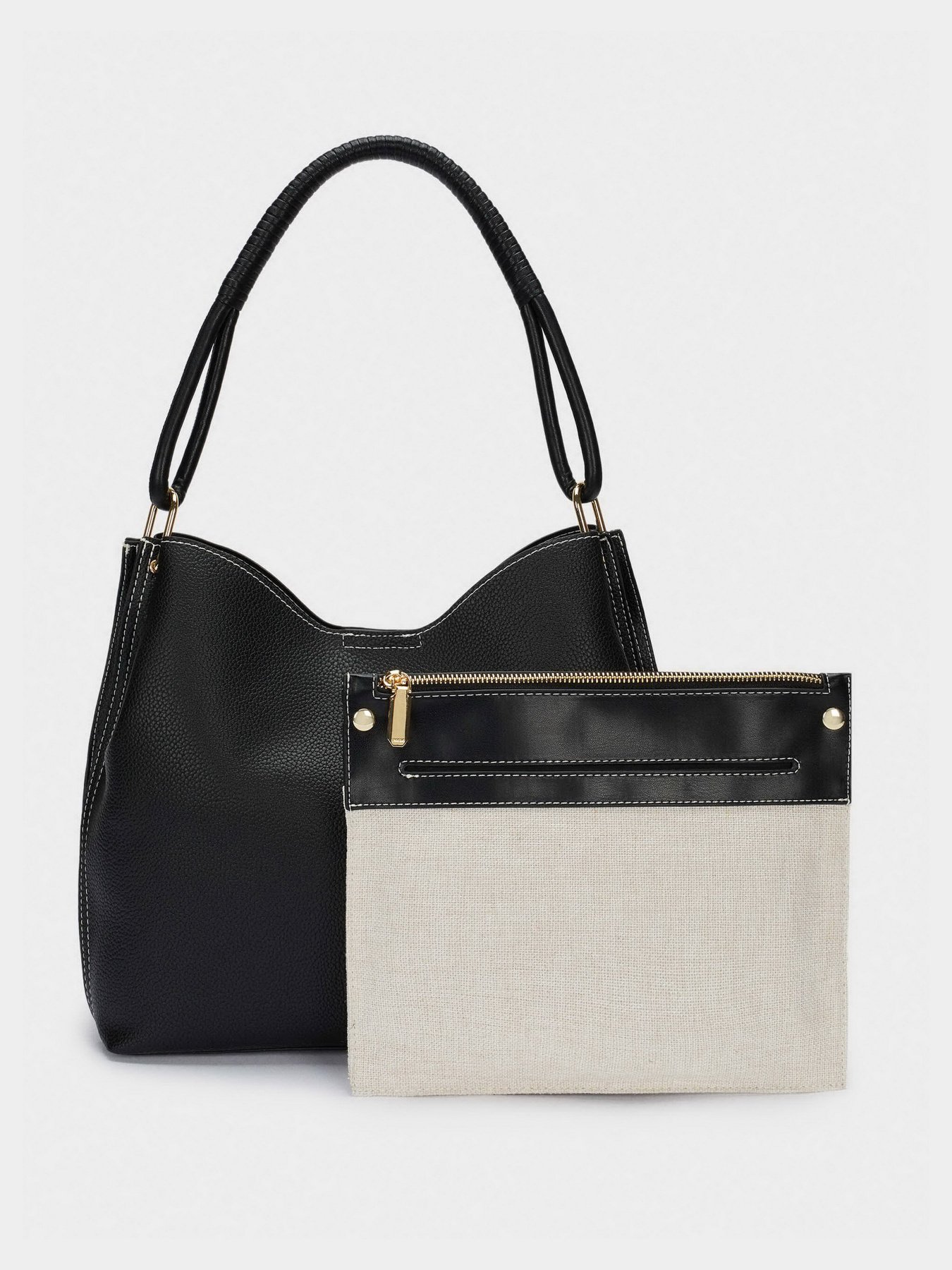 Хобо Parfois модель 5606428932067 Фото