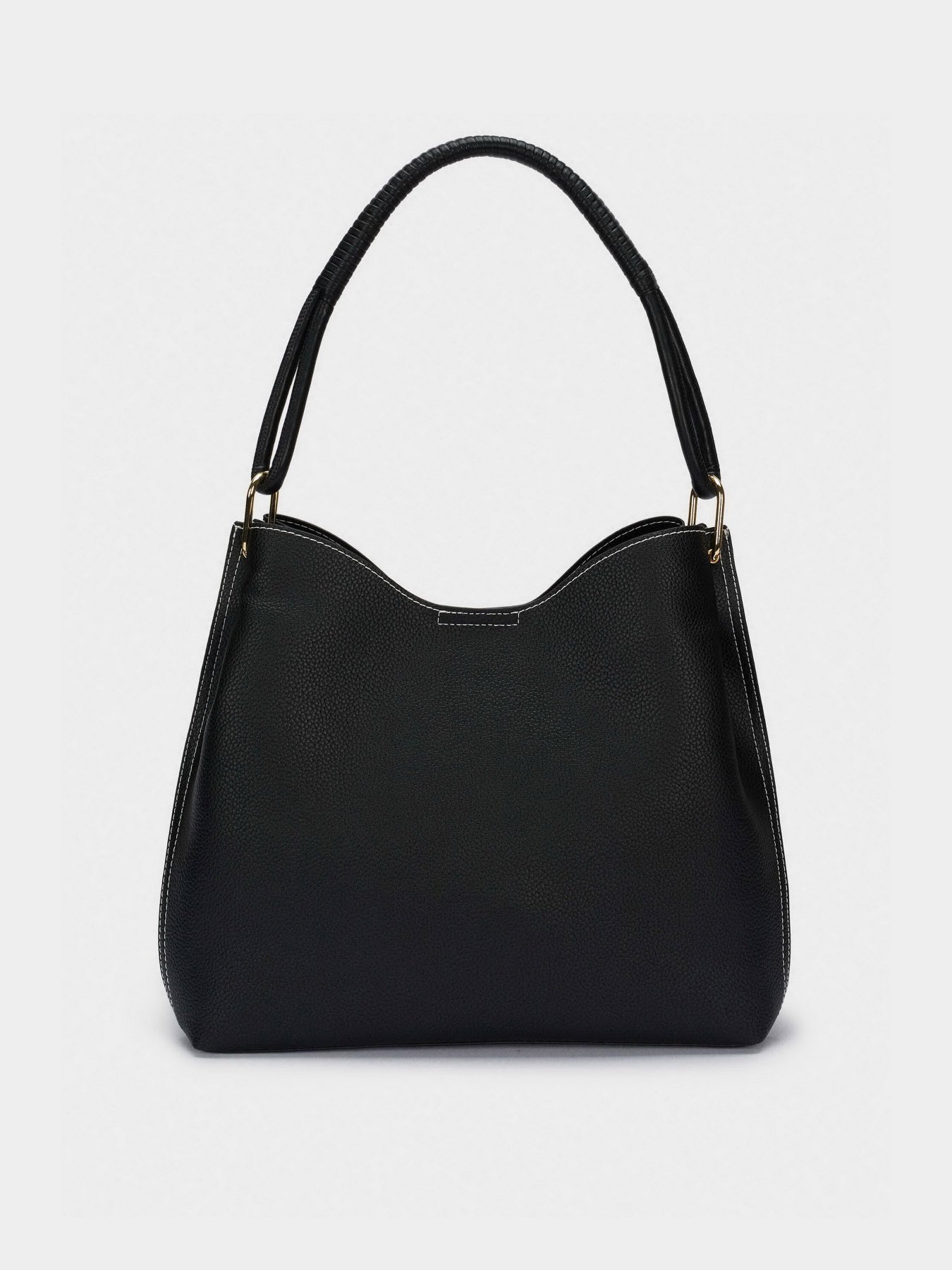 Хобо Parfois модель 5606428932067 Фото