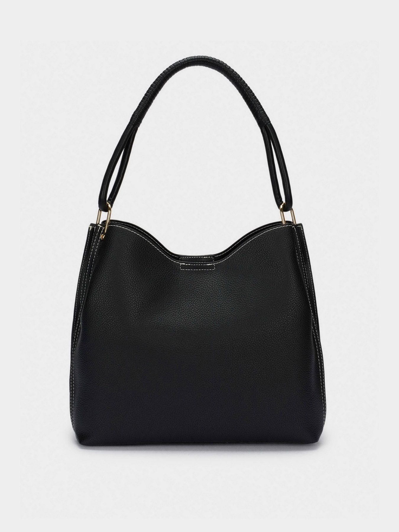 Хобо Parfois модель 5606428932067 Фото