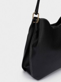 Хобо Parfois модель 5606428932067 Фото