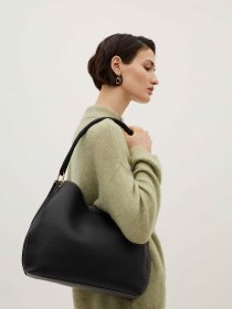 Хобо Parfois модель 5606428932067 Фото