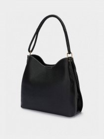 Хобо Parfois модель 5606428932067 Фото