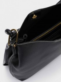 Хобо Parfois модель 5606428932067 Фото