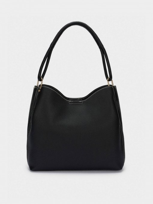 Хобо Parfois модель 5606428932067 Фото