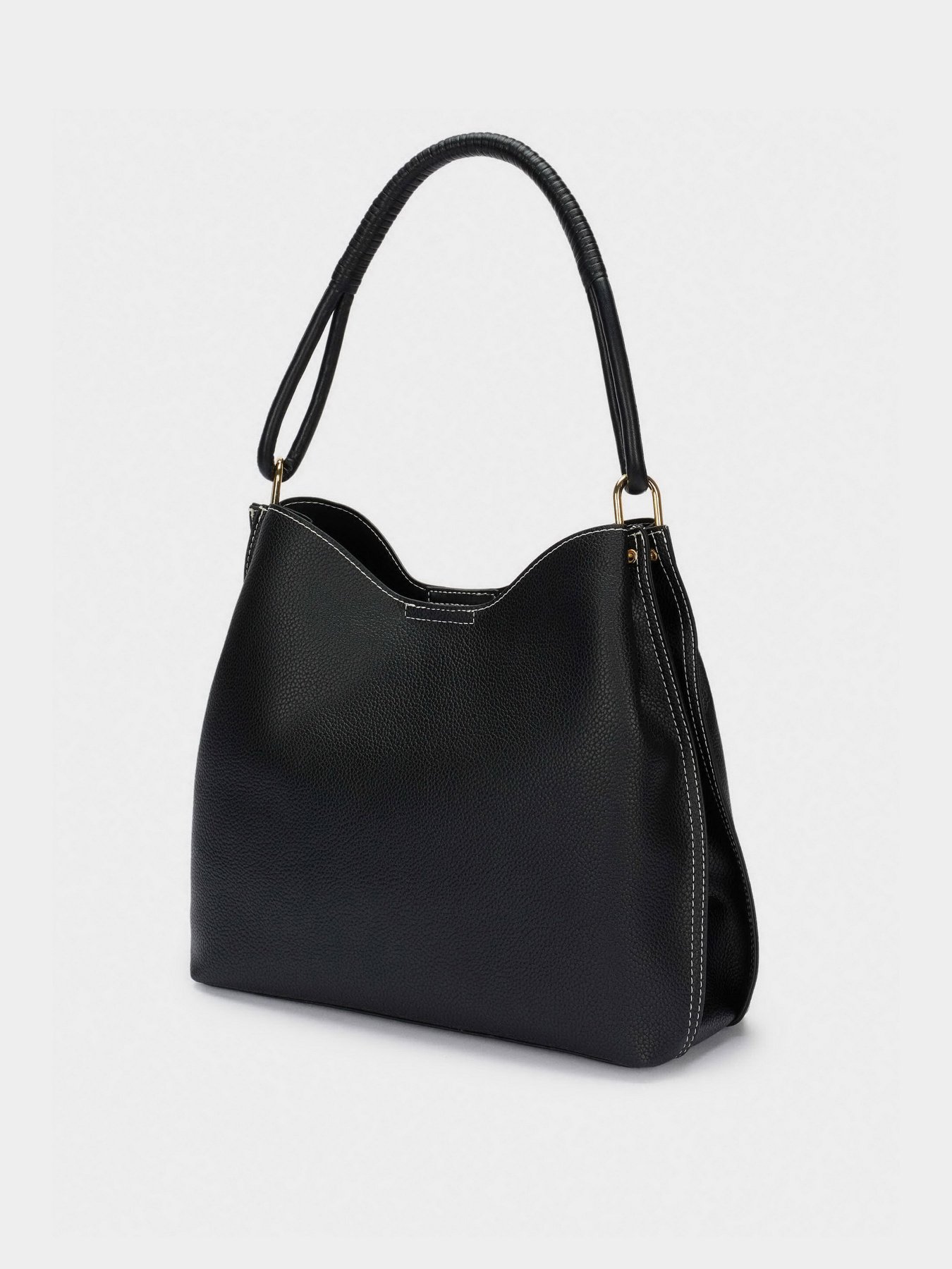 Хобо Parfois модель 5606428932067 Фото