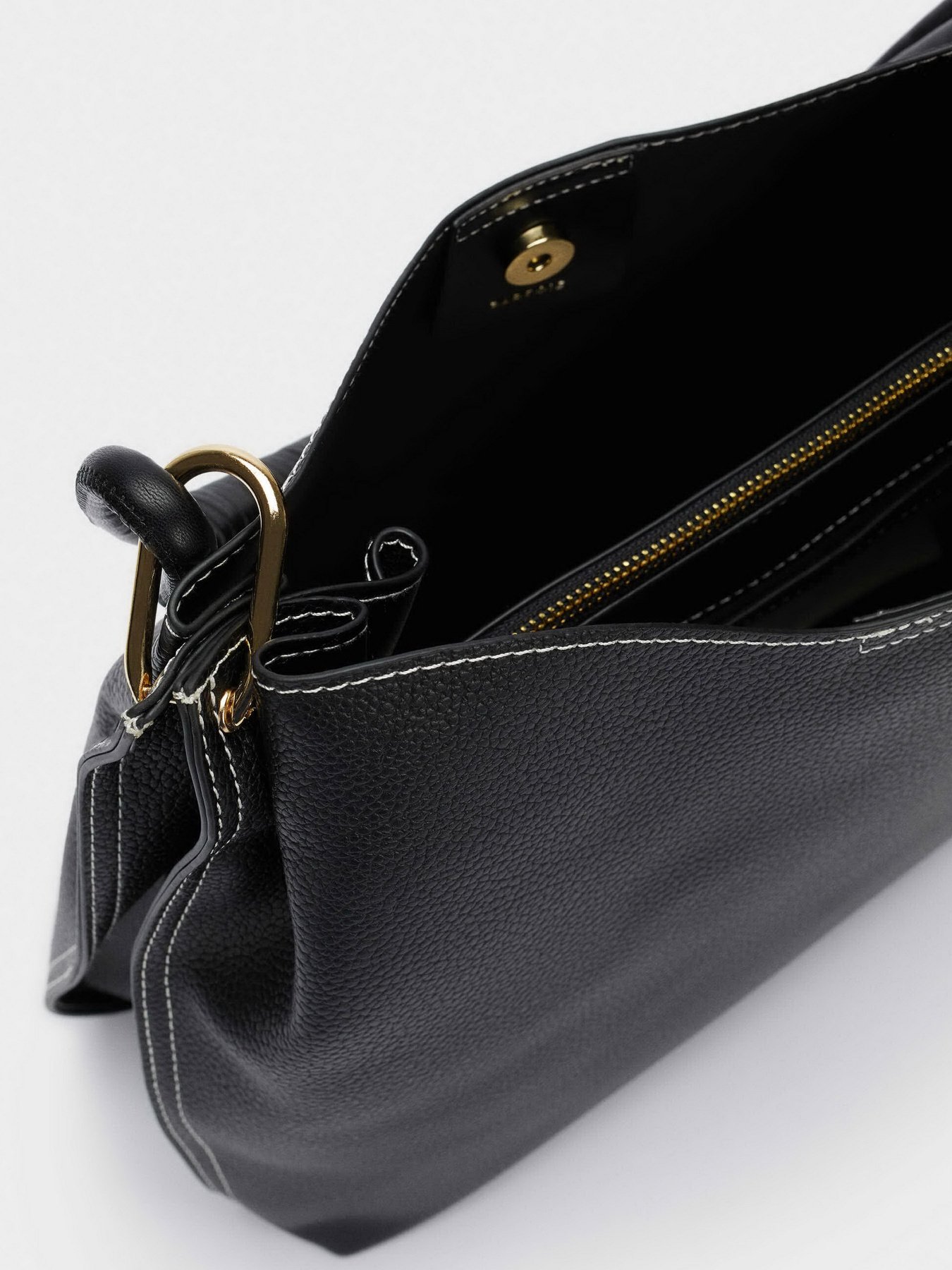 Хобо Parfois модель 5606428932067 Фото