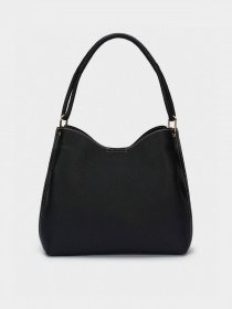 Хобо Parfois модель 5606428932067 Фото