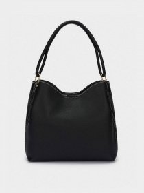 Хобо Parfois модель 5606428932067 Фото