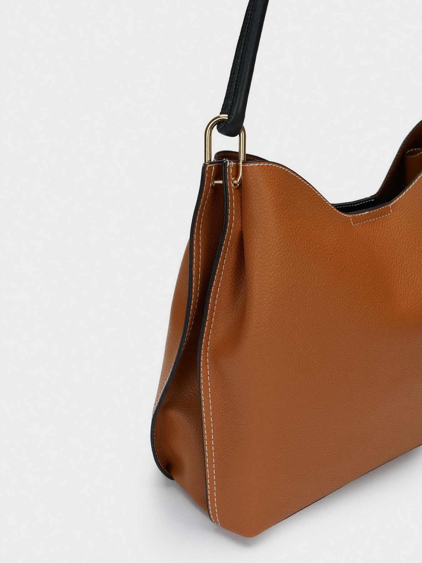 Хобо Parfois модель 5606428932074 Фото