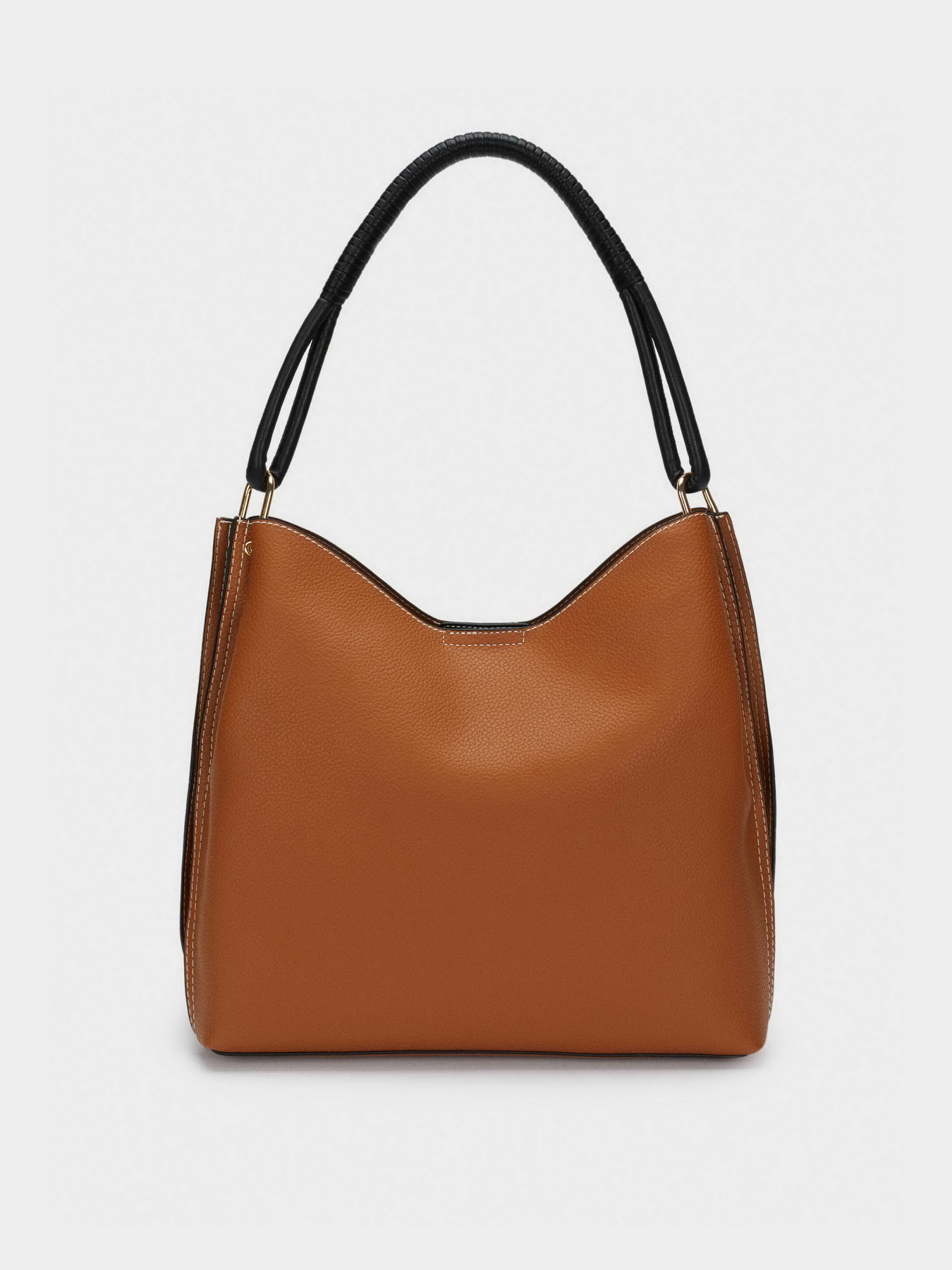 Хобо Parfois модель 5606428932074 Фото