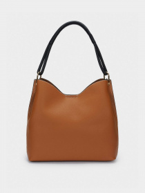 Хобо Parfois модель 5606428932074 Фото