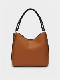 Хобо Parfois модель 5606428932074 Фото